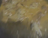 Foto del paso 4 de la receta: Spaghetti con pil pil de almejas