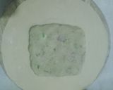 આલુ પરોઠા (Aloo Paratha Recipe In Gujarati) રેસીપી સ્ટેપ2ફોટો