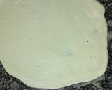 Foto del paso 4 de la receta: Pan en forma de rosas