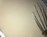 صورة لخطوة 3 من وصفة 🍴معكرونه بالباشميل🍴