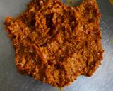 ভারবা পৱবল (Bharwa Parbal recipe in Bengali) রেসিপির ধাপ 2 ছবি