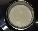 Orange sown dessert recipe step 1 photo