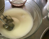 Foto del paso 1 de la receta: Carlota de frutos rojos
