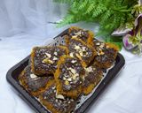 Foto langkah ke 7 dari resep Nugget Pisang Susu.