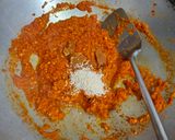 Foto langkah ke 6 dari resep Ayam Goreng Sasando khas Pulau Rote NTT.