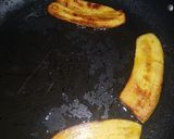Foto del paso 6 de la receta: Seco de chancho tipo de mi país Ecuador