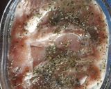 Foto del paso 3 de la receta: Pechugas al horno