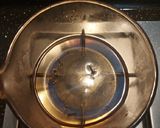 Foto langkah ke 1 dari resep Teh Cengkeh.