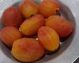 รูปขั้นตอนการทำที่ 1 ของ น้ำพริกม้ง #อาหารไทยง่ายๆ #กินผักรักสุขภาพ4