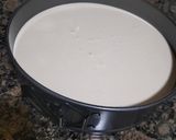 Foto del paso 5 de la receta Cheesecake con horno