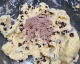 Foto del paso 4 de la receta: Pepitos ❤