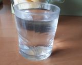 Foto del paso 4 de la receta 75. Refresco de melón y paraguayas