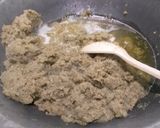 Foto langkah ke 2 dari resep Bumbu coto makassar.