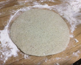 Foto del paso 7 de la receta: Pan marroquí