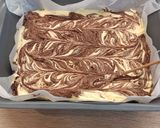 Duna hulláma recept fázis 6 fotója