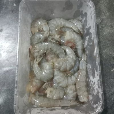 Langkah 1