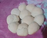 Foto del paso 10 de la receta: Pancitos de agua