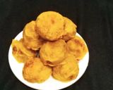 A picture of step 6 of Sukhiyan Sugiyan.
