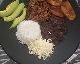 Foto del paso 8 de la receta: Pabellón criollo 🇻🇪