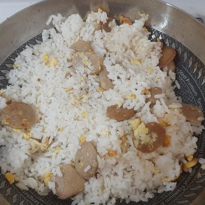 Langkah 3