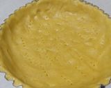 Foto langkah ke 2 dari resep Pie Buah.