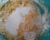 Foto langkah ke 3 dari resep Lumpur Kentang Jadul.