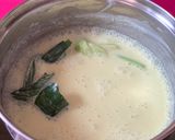 Foto langkah ke 1 dari resep Bika Ambon.