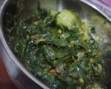 Foto langkah ke 4 dari resep Sambal Ijo Padang.