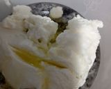 صورة لخطوة 1 من وصفة توست جبنه ب اوريجانو