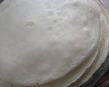 Foto del paso 1 de la receta: Calmnelones de espinacas