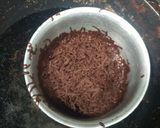 Foto langkah ke 3 dari resep Curros.