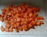 Foto del paso 5 de la receta: Guiso de lentejas