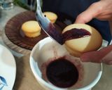 Foto del paso 12 de la receta: Garbaldis