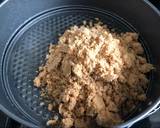Coconut Cheesecake recipe step 3 photo