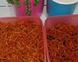 Foto langkah ke 5 dari resep Kentang Mustopa.