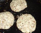 Foto del paso 6 de la receta: Hamburguesas De Lenteja: Fáciles y Ricas