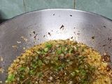 पाव भाजी (Pav bhaji recipe in hindi)