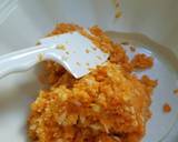 Meat loaf recipe step 1 photo