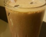 صورة لخطوة 3 من وصفة عصير الموز بالكاكاو 🍫🍫🍸