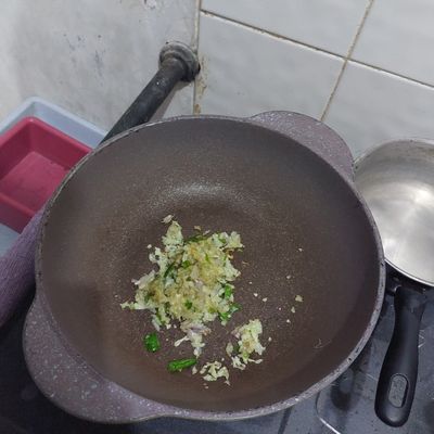Langkah 4