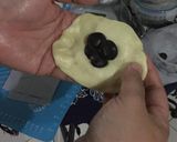 Foto langkah ke 4 dari resep #11.GBA. Bakpao Kukus Simple dan Lembut.