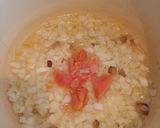 Tojás pörkölt virslivel recept fázis 2 fotója