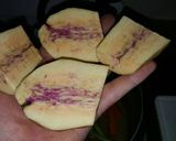 Foto del paso 3 de la receta: Puchero