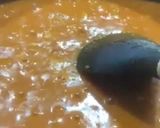 صورة لخطوة 2 من وصفة شوربة شوفان
