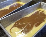 Foto del paso 1 de la receta: Budín de aceite facilísimo