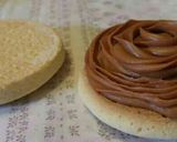 Foto del paso 9 de la receta: Alfajores de Maicena