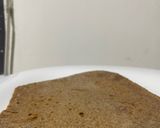 Foto del paso 5 de la receta: Tacos o wrap integral y guarnición