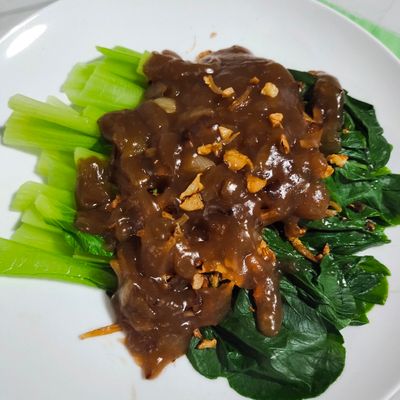 Langkah 6