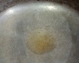 A picture of step 6 of Instant all rounder Potato 🥔 curry.