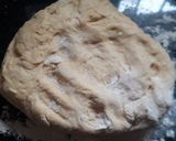 Foto del paso 4 de la receta: Rolls de Manzana y Canela